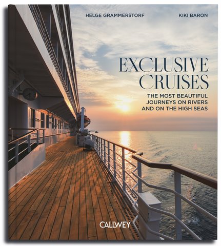 Exclusive Cruises