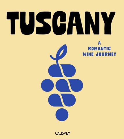 Tuscany