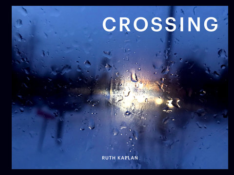 Crossing