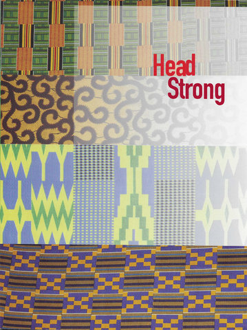 HeadStrong