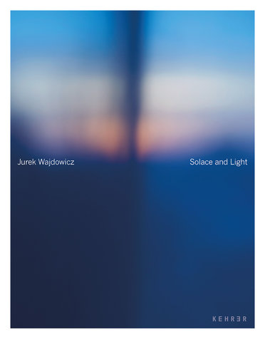 Solace and Light
