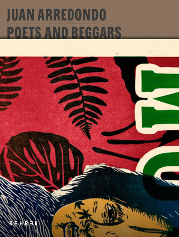 Poets and Beggars, Musicians and Prophets, Warriors and Scoundrels