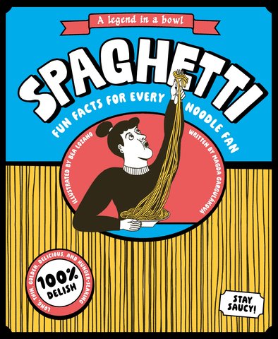 Spaghetti