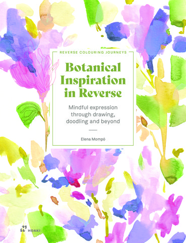 Botanical Inspiration in Reverse