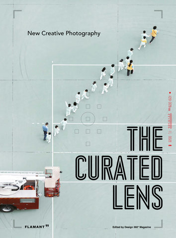 The Curated Lens