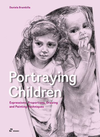 Portraying Children