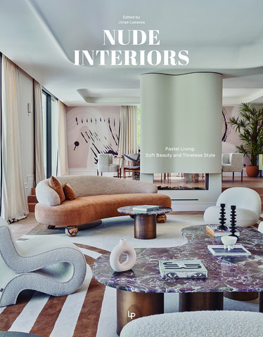 Nude Interiors