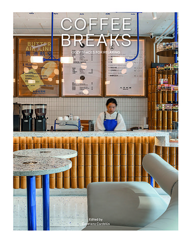 Coffee Breaks