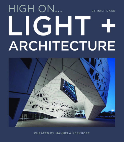Light + Architecture