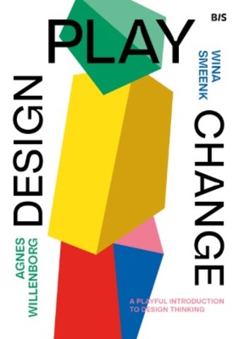 Design, Play, Change