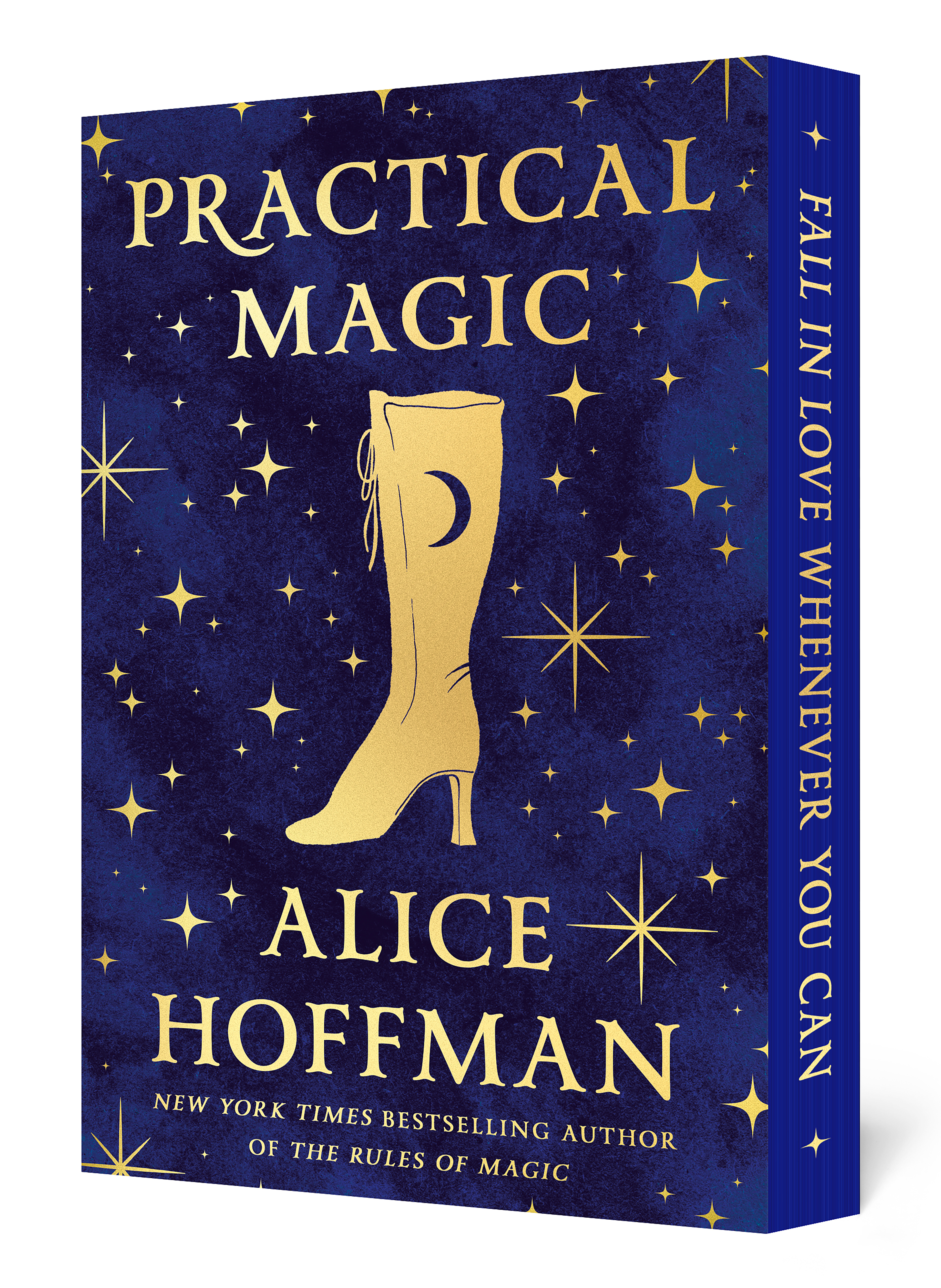 Practical Magic: Deluxe Edition