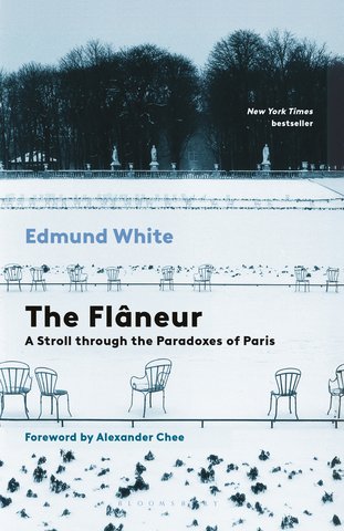 The Flaneur