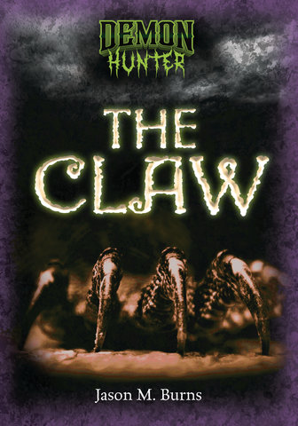 The Claw