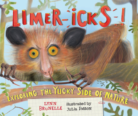 Limer-icks!