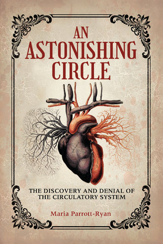 An Astonishing Circle
