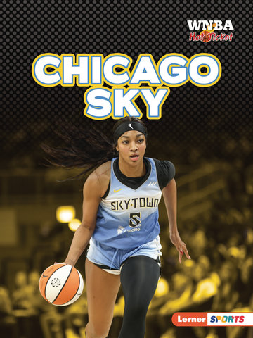 Chicago Sky
