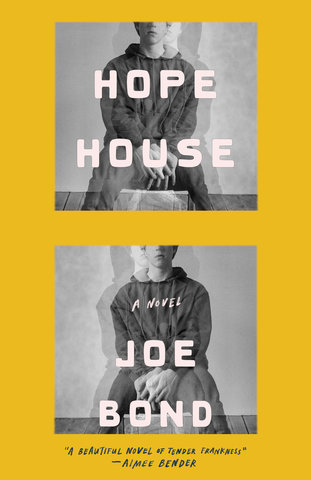 Hope House