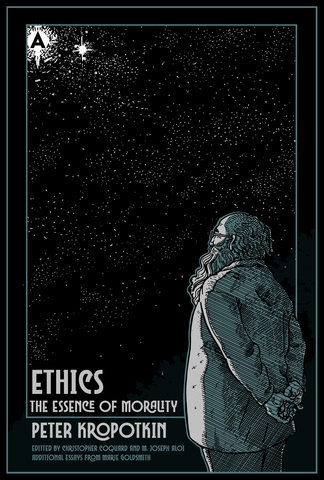 Ethics