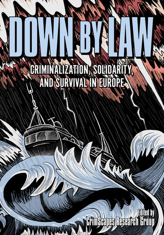 Down by Law