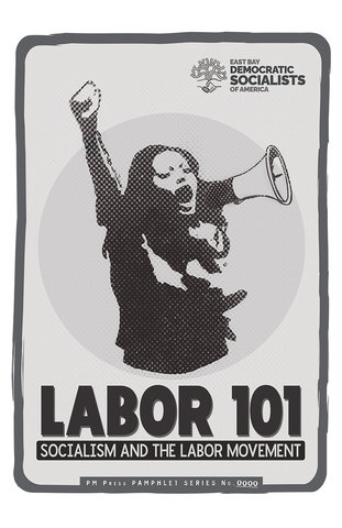 Labor 101