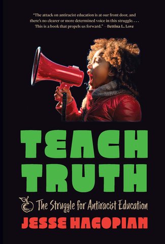 Teach Truth