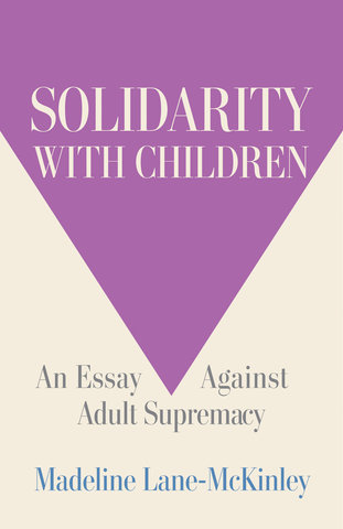 Solidarity with Children