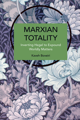 Marxian Totality