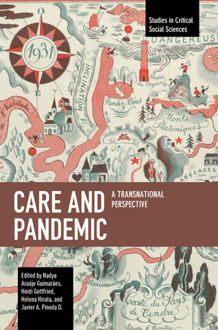 Care and Pandemic