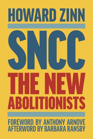 SNCC (Updated Third Edition)