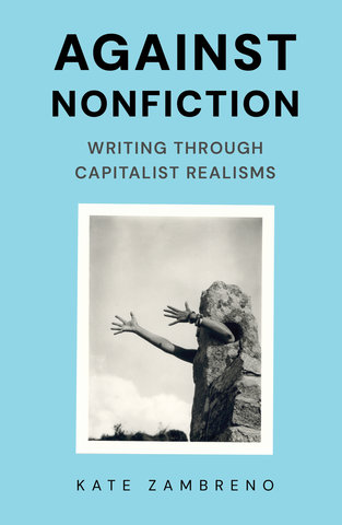 Against Nonfiction