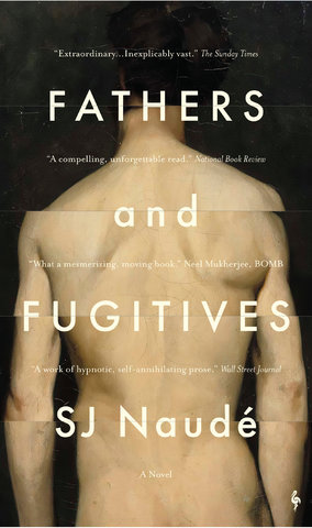 Fathers and Fugitives
