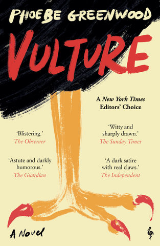Vulture