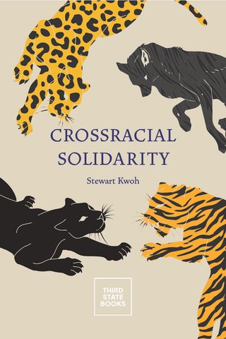 Crossracial Solidarity