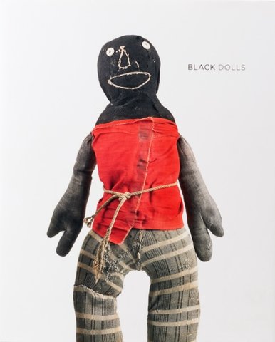 Black Dolls
