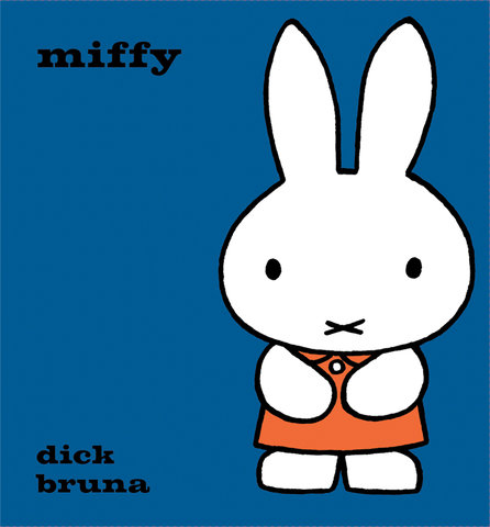 Miffy
