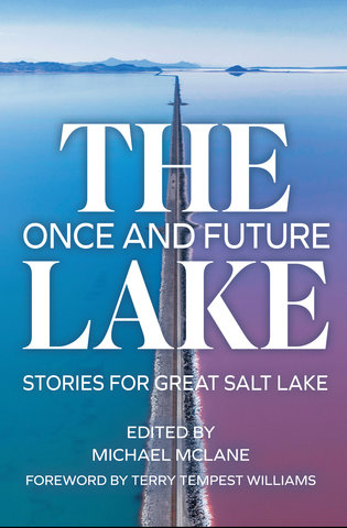 The Once and Future Lake