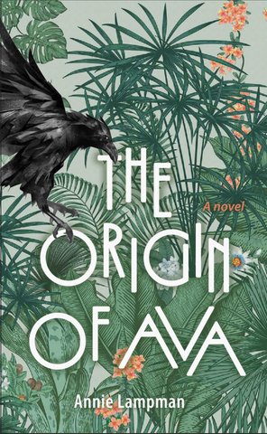 The Origin of Ava