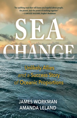 Sea Change