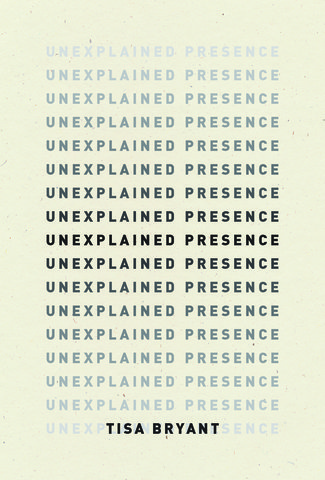 Unexplained Presence