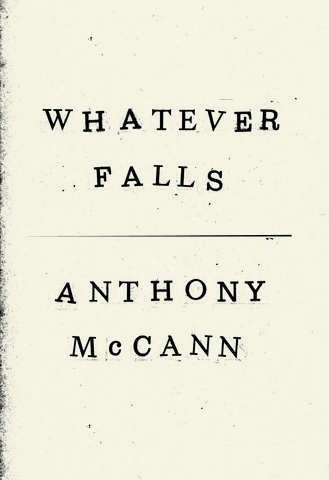 Whatever Falls