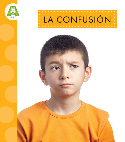 La confusión