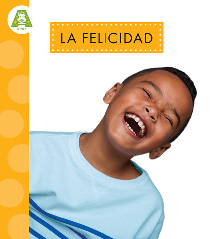 La felicidad