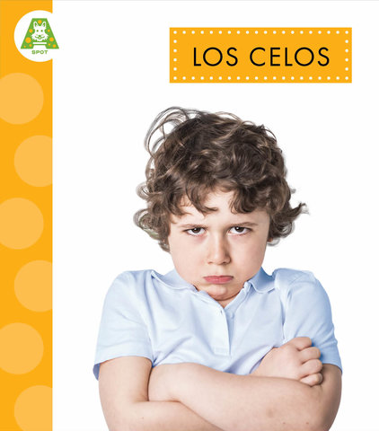 La envidia