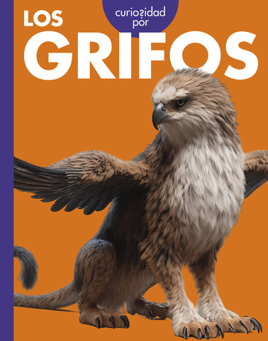 Curiosidad por los grifos