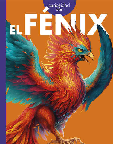 Curiosidad por el fénix