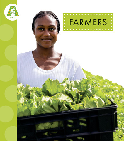 Farmers