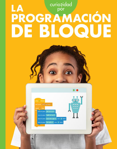 Curiosidad por la programación de bloque