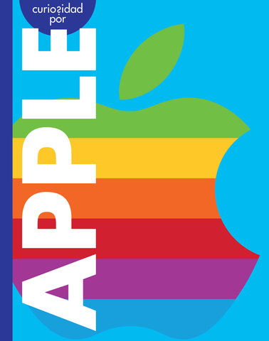 Curiosidad por Apple