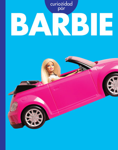 Curiosidad por Barbie