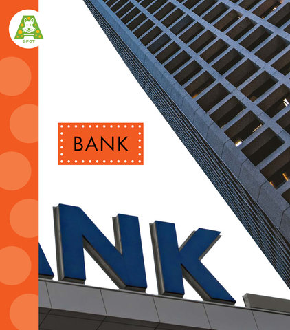 Bank